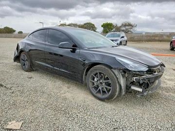 Авто Tesla Model 3 2023 № 8809670