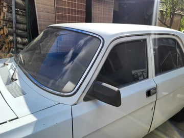 Авто ГАЗ 3110 2003 № 8809704