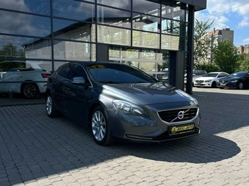 Авто Volvo V40 Kombi 2013 № 8809718