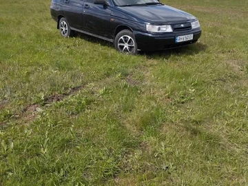 Авто ВАЗ 2110 2005 № 8810031