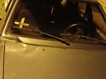 Авто ВАЗ 2109 1990 № 8810144