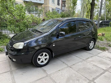 Авто Chevrolet Tacuma 2007 № 8810299