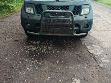 Авто Nissan 100Nx 2006 № 8810419