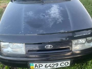 Авто ВАЗ 2112 2004 № 8810436