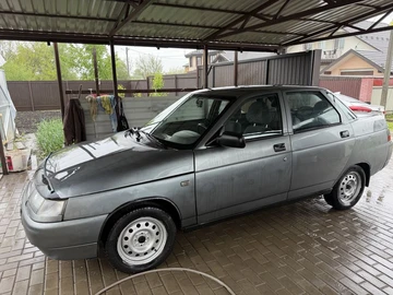 Авто ВАЗ 2110 2005 № 8810437