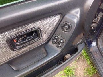 Авто Ford Scorpio 1989 № 8810630