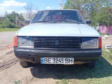 Авто  2141 1993 № 8810696