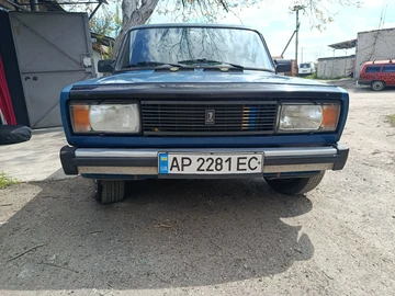 Авто ВАЗ 2104 2004 № 8810858