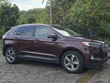 Авто Ford Edge 2019 № 8811003