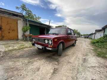 Авто ВАЗ 2103 1974 № 8811252