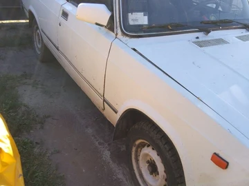 Авто ВАЗ 2104 1997 № 8811488
