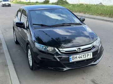 Авто Honda Insight 2014 № 8811504