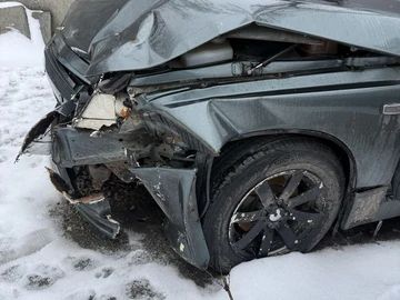 Авто ВАЗ 2110 Богдан 2014 № 8811534