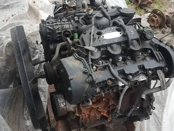 Авто Daewoo Nexia 2008 № 8811539