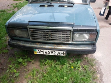 Авто Volkswagen Corrado 1997 № 8811544