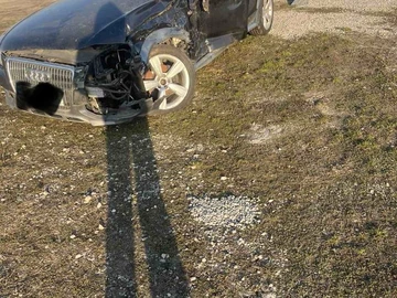 Авто Audi A4 2010 № 8811584