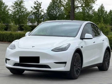 Авто Tesla Roadster 2023 № 8811571