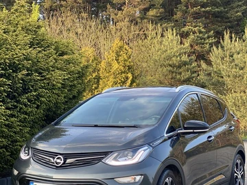 Авто Opel Admiral 2018 № 8811670