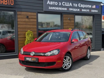 Авто Volkswagen Jetta 2014 № 8811671