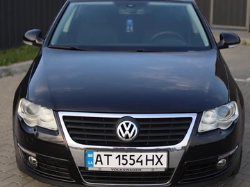Авто Volkswagen Corrado 2009 № 8811677