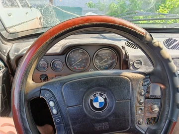 Авто ВАЗ 2106 1990 № 8811898