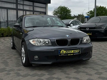 Авто BMW C Series 2005 № 8811934