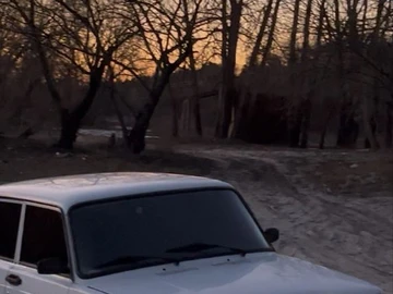 Авто ВАЗ 2107 2005 № 8811937