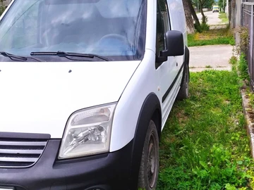 Авто Ford Tourneo Connect 2012 № 8811981