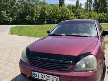 Авто ВАЗ 21073 2007 № 8812130