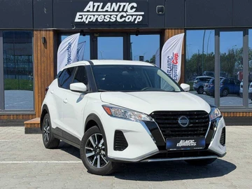 Авто Nissan 100Nx 2021 № 8812150