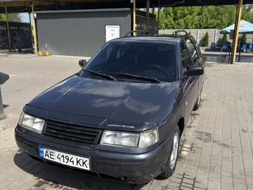 Авто ВАЗ 2111 2008 № 8812226