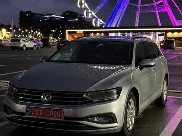 Авто Volkswagen Corrado 2019 № 8812447