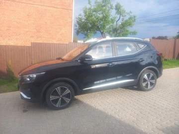 Авто KIA Avella 2021 № 8812668