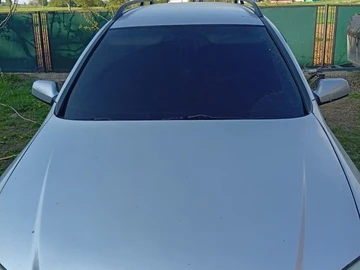 Авто Opel Astra 2000 № 8812945