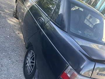 Авто ВАЗ 2110 2004 № 8813903