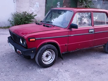 Авто ВАЗ 2103 1989 № 8814545