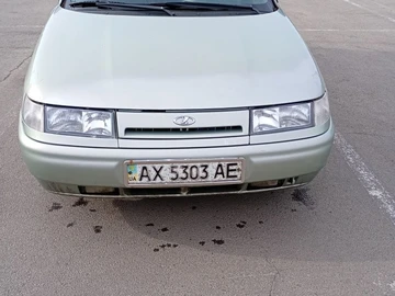 Авто ВАЗ 2112 2005 № 8814771
