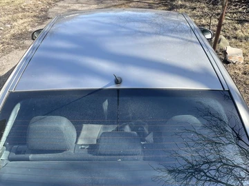Авто Opel Vectra 2004 № 8815115