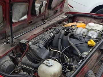Авто ВАЗ 2107 2006 № 8815284