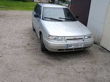 Авто ВАЗ 2111 2003 № 8815294