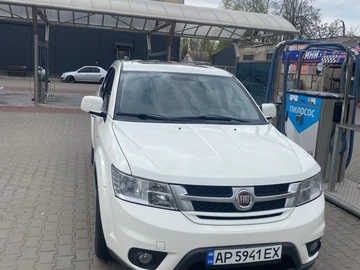 Авто Fiat 126 2013 № 8815317