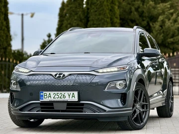 Авто Hyundai Amica 2020 № 8815319