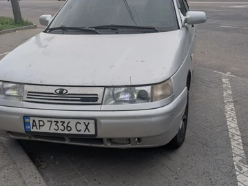 Авто ВАЗ 2110 2004 № 8815458