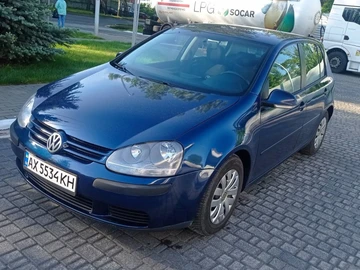 Авто Volkswagen Corrado 2006 № 8815598