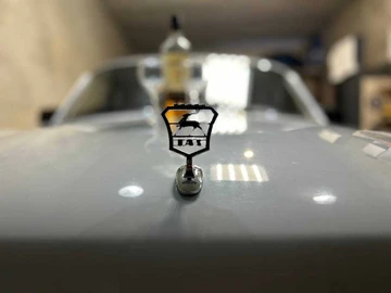 Авто ГАЗ 3110 1999 № 8815690