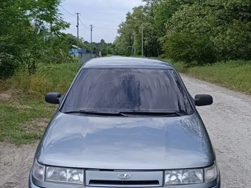 Авто ВАЗ 2110 2006 № 8815703
