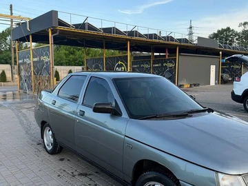 Авто ВАЗ 2110 2006 № 8815825