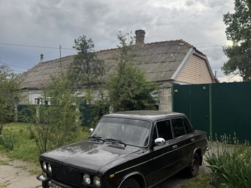 Авто ВАЗ 2103 1990 № 8815860