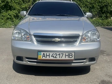Авто Chevrolet Chevette 2012 № 8815866