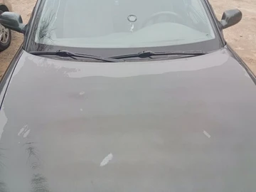 Авто Daewoo Nubira 1998 № 8815883